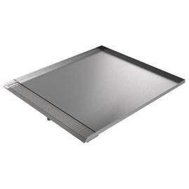 Sheet Metal Drain Pan