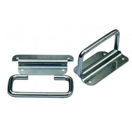 Sheet Metal Handle