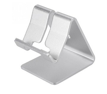 Sheet Metal Phone Stand