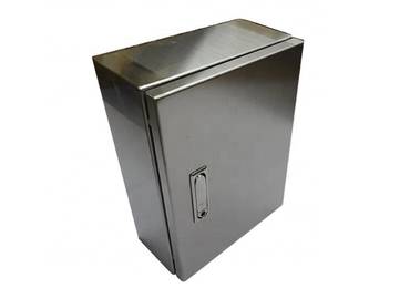 Storage Tool Box