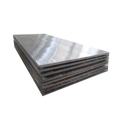 0.1mm Stainless Steel Sheet