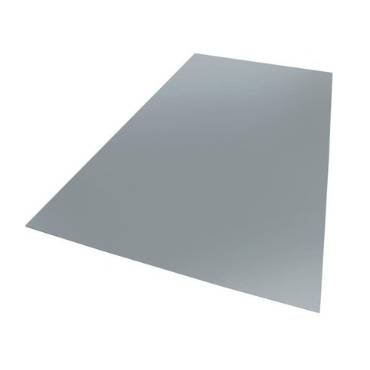 0.4mm Aluminum Sheet