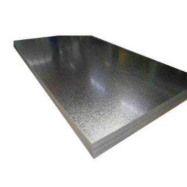 0.7mm Stainless Steel Sheet