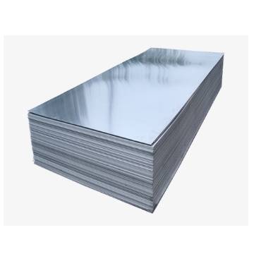 1.2mm Aluminum Sheet