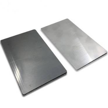 1mm Stainless Steel Sheet