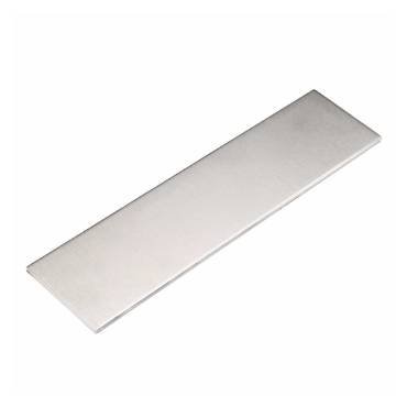 3mm Aluminium Sheet