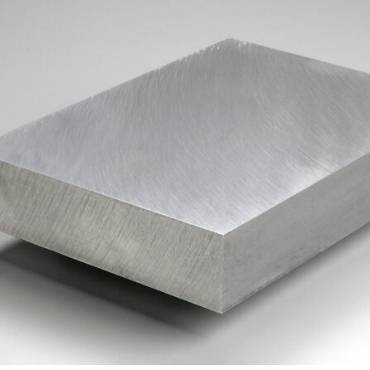 6061 Aluminum Sheet