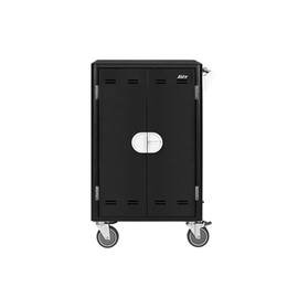 Charging Carts