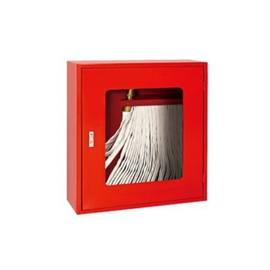 Fire Hose Cabinet