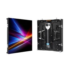 LED Screen Cabinet