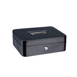 Money Safe Box