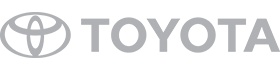 Toyata