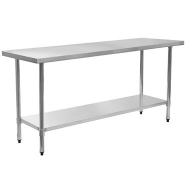 24” x 72”