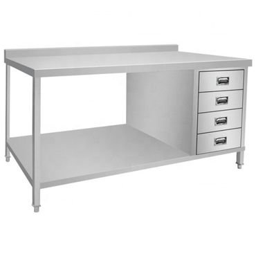 Drawer