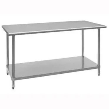 30” x 72”