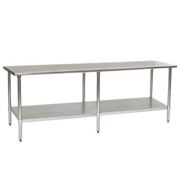 30” x 96”
