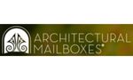 Architectural Mailboxes