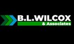 B. L. Wilcox & Associates