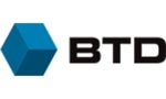BTD Manufacturing