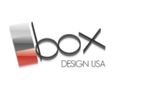 BoxDesignUSA