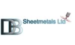 DB Sheetmetals