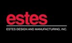 Estes Design and Manufacturing