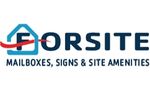 Forsite