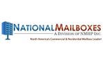 National Mailboxes