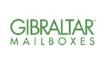 Gibraltar Mailboxes