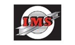 IMS Ornamental Steel