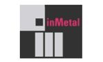 InMetal