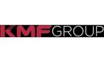KMF Group