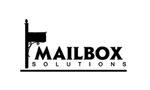 Mailbox Solutions LLC