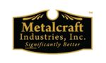 Metalcraft Industries