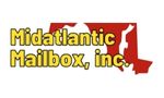 Midatlantic Mailbox Inc