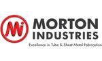 Morton Industries, LLC