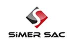 SİMER SAC