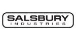 Salsbury Industries