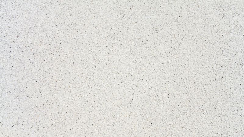 Silica Sand