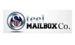 Steel Mailbox Company