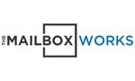 The MailboxWorks