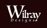 Wilray Designs