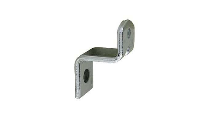 Offset Bracket