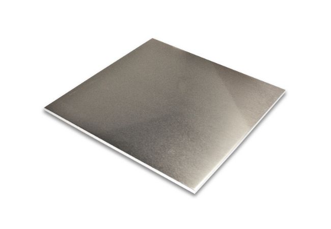 3003 Aluminum plate
