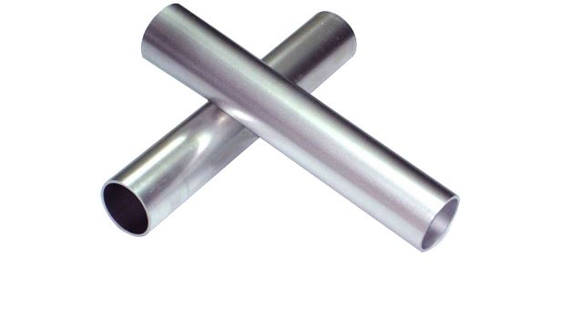 6021 Aluminum Rods