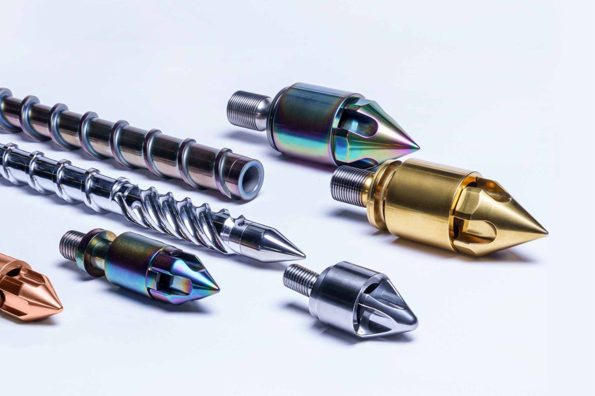 PVD-Coating-Parts