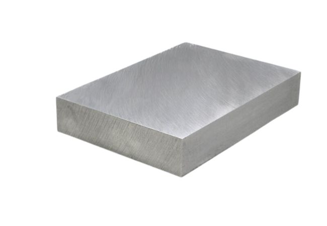 7075 Aluminum Plate